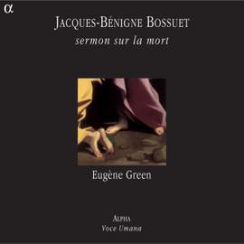 Sermon Sur La Mort