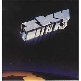 Sky 3