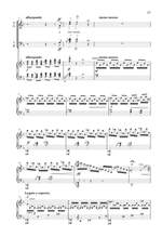 Patrick Hawes: The Blue Bird Variations Product Image