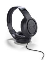 Samson SR350 Over-Ear Headphones Product Image