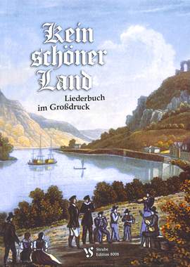 Kein Schöner Land 1
