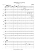 Bo Holten: Orchestersuite Aus Der Oper Schlagt Sie Tot! Product Image