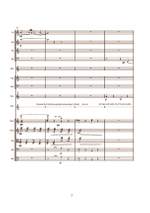 Anders Koppel: Hermans Melodi Product Image