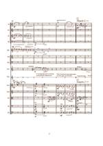 Anders Koppel: Hermans Melodi Product Image