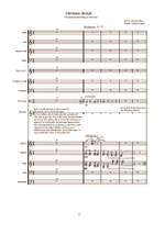 Anders Koppel: Hermans Melodi Product Image
