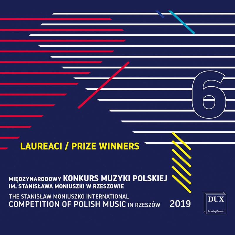 Maliszewski: Symphony No. 3 & Piano Concerto - Dutton