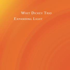 Expanding Light