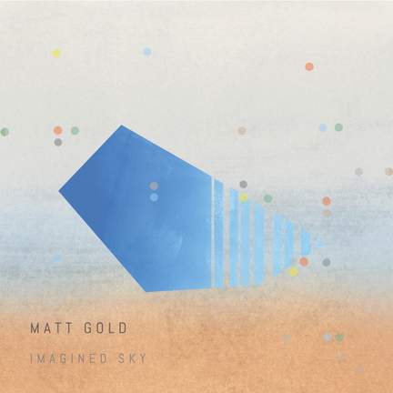 Imagined Sky
