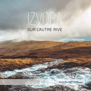 Sur l'Autre Rive
