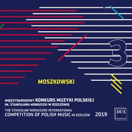 Moszkowski