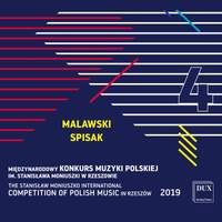 Malawski & Spisak