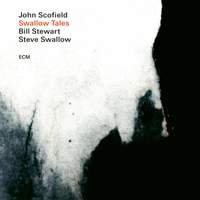 Swallow Tales (Vinyl Edition)
