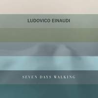 Einaudi: Seven Days Walking