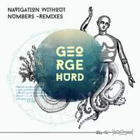 Navigation Without Numbers (Remixes)