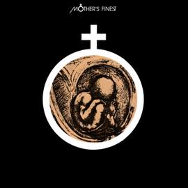 Mother's Finest 1972 (Expanded Edition)