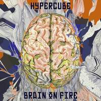 Brain on Fire