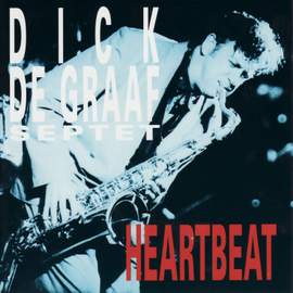Heartbeat