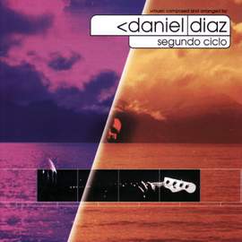 Segundo Ciclo