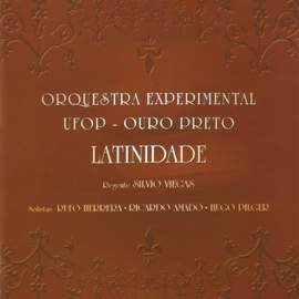 Latinidade