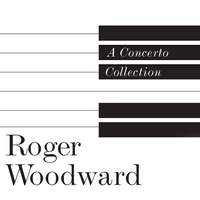 A Concerto Collection