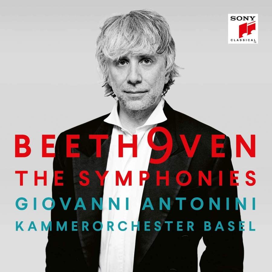 beethoven symphonies - Ludwig van Beethoven - Symphonies (2) - Page 16 EyJidWNrZXQiOiJwcmVzdG8tY292ZXItaW1hZ2VzIiwia2V5IjoiODc4MTY5MC4xLmpwZyIsImVkaXRzIjp7InJlc2l6ZSI6eyJ3aWR0aCI6OTAwfSwianBlZyI6eyJxdWFsaXR5Ijo2NX0sInRvRm9ybWF0IjoianBlZyJ9LCJ0aW1lc3RhbXAiOjE1ODY4NjgyMzV9