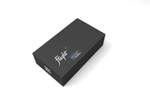 Flight: SoundWave Pickup System - Part Product Image