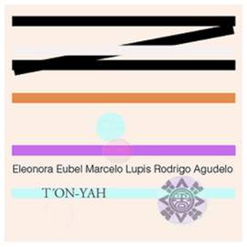 T´on-Yah