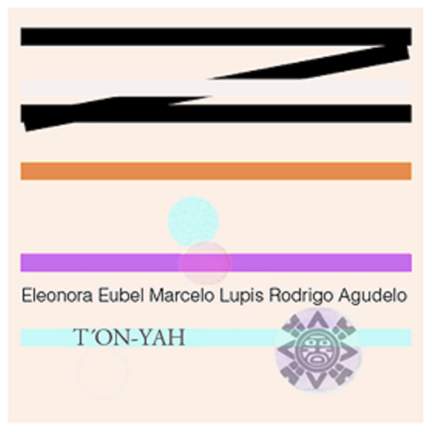 T´on-Yah