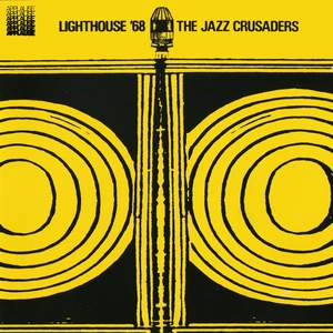 Lighthouse '68