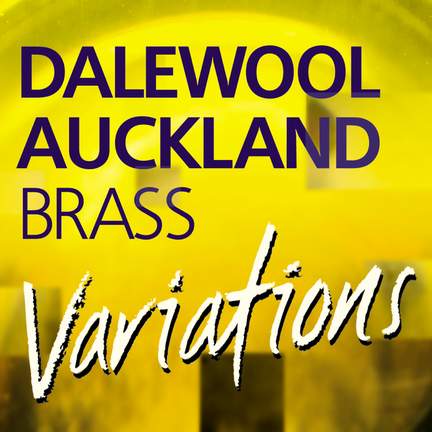 Variations