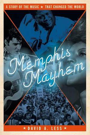 Memphis Mayhem