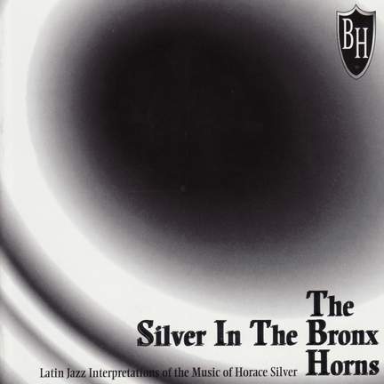 Silver in the Bronx