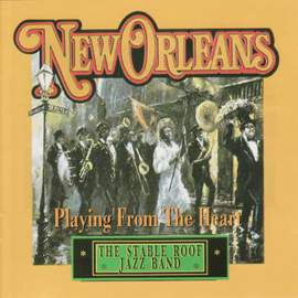 Playing from the Heart