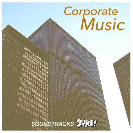 Corporate Music