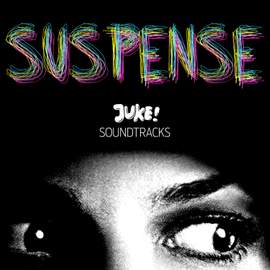 Suspense