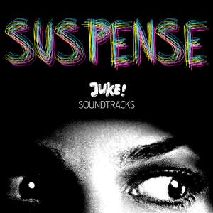 Suspense