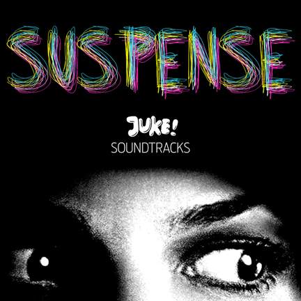 Suspense
