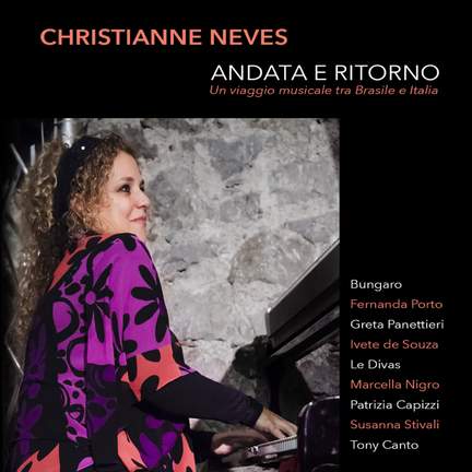 Andata e Ritorno