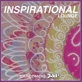 Inspirational Lounge