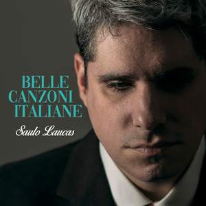 Belle Canzoni Italiane