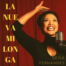 La Nueva Milonga