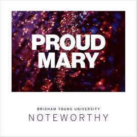Proud Mary