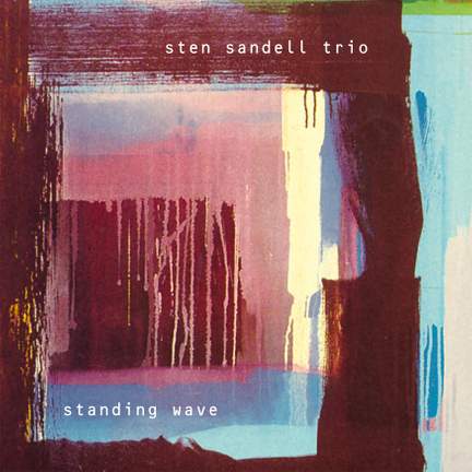 Standing Wave