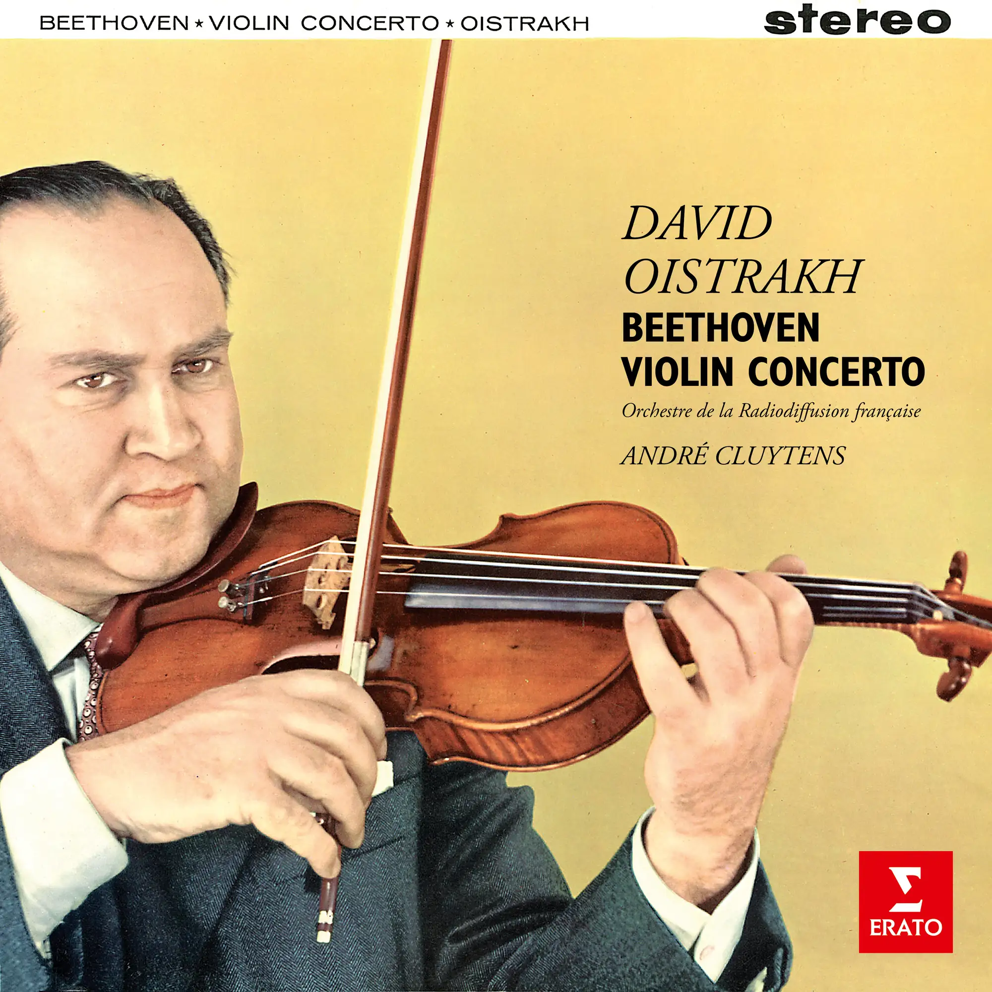 Violin Concerto 5 / Symphony 9 1966 DVD Herbert Von Karajan