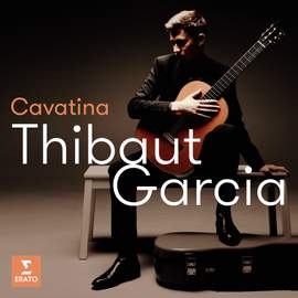 Cavatina (From 'The Deer Hunter')