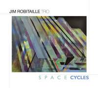 Space Cycles