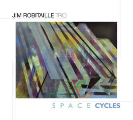 Space Cycles