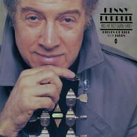 Pieces Of Blue And The Blues