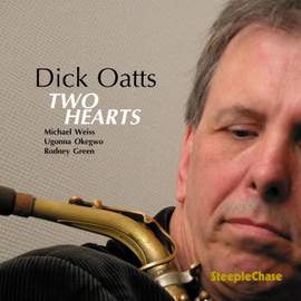 Two Hearts