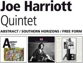 Abstract / Southern Horizons / Free Form